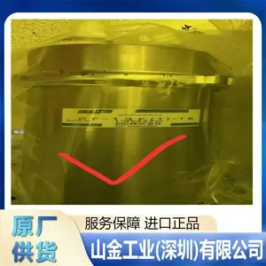 DIC�ϰ��� ����ˮ������װ�� eFLOW 1AP-B02 ԭװ����