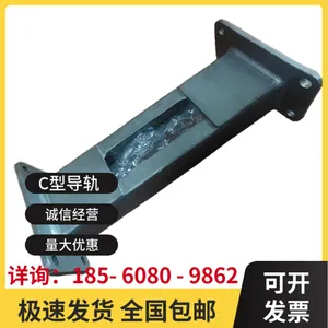 ����HP�Ǳ궨��C�͵�����͵����͸���2520 �ȴ�������