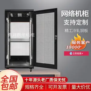 ��ҵ��������� ������λ��� �����ְ� ����ֱ�� �������