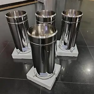 ����ʽ������/�����������ͺ�:ZXYLJ-FDBXG��ţ�M411981