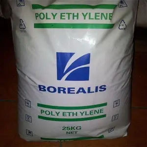 ������LDPE LE6006 ��ŷ���� BOREALIS ���õ���� ͬ����»���Ӧ��
