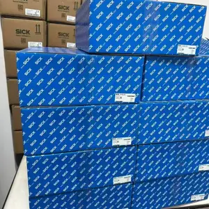 ˫��ض�λ��ͨ��ŷ� R412019528 ˫��Ȧ����ʽ����������Ʒ�