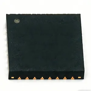 嘉德兴 电子 GDS9663 13.56MHz 高频 15693 NFC 读卡芯片 全协议兼容 Pin-to-Pin 直替 CLRC663 抗干扰 物联网 电子价签 RFID