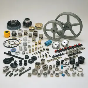 ��Ұ����NKS��ѹ������ѹ�ơ���ӵ�ѹ����ȫ�ͺţ�GD/GC��ѹϵ��+JM26ϵ�У�