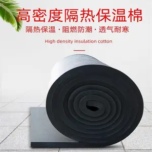 ���ܶ�B1���������ݶ����¸�����ˮ�������ȼ���ܺ���ǽ�������