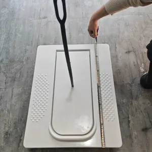 ��ũ�岣����ģѹ�ױ��� �������ϴ���Ƕײ� ����ʵ��ֱ�Ŵ����
