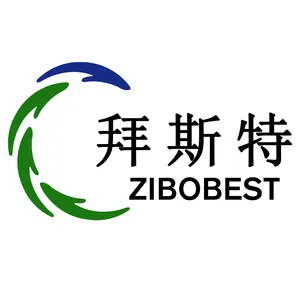 淄博拜斯特节能材料有限公司