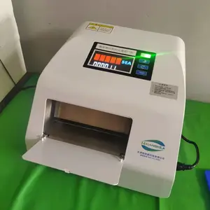 �ȶ����� ΢������ٲⶨ�� ���ܵ��� PLC ���ܿ���