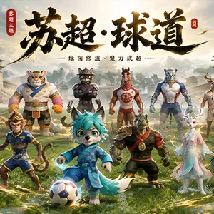 金山区信息Ai制作 江苏奥思影视传媒供应