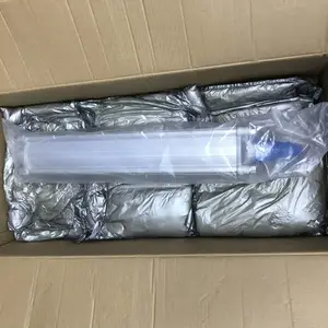 Aventics����Ԫ��0822125011