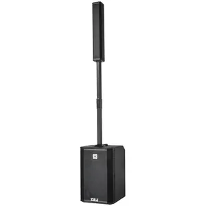 XULA R12 ��Դ����ϵͳ/8ֻ2.3�絥Ԫ����+һֻ12�糤��̵�������