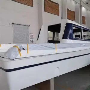 850����ͧ����ͧ ���Ͻ�ȫ��ͧ ��������Ӵ� ������ͧ