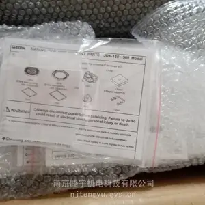 气动泵TKO-150曝气泵现货SECOH世晃