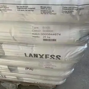 Durethan DP 1852/30 000000 PA6�¹���ʢ30%������ǿ ��ȼ������6ԭ��
