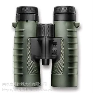 充氮防水望远镜8x42美国博士能奖杯系列高清望远镜234208