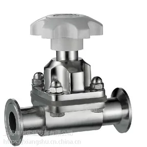 �������Ƽ���Ӧ BURKERT ��ŷ� 46855