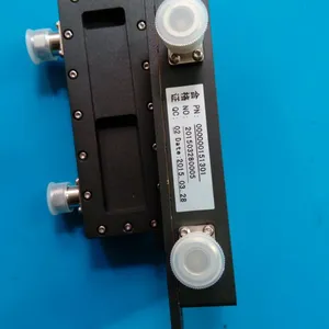 锦文高品质大功率 800-2700MHz3db 电桥支持2G 3G 4G gps wifi