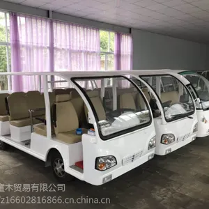 ��綯�۹⳵ȥ����ѽ�����ɶ���ͯľѽ