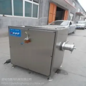 ���������������� ����Ʒ�ӹ��豸 �����е