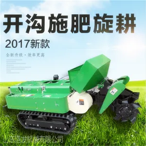 ȼ�����Ĵ�ʽ��������԰ʩ�ʿ�����