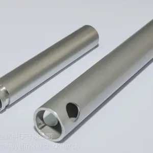 电动推拉杆铝型材按摩椅 自动升降桌椅 自动沙发推拉杆铝型材