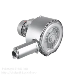 1.3KW˫������220V��ѹ�������á�1.3KW˫������220V���з��