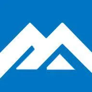东莞市迈威玻璃科技有限公司