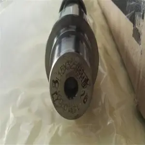 ���������ع�QSX15-C510͹����4059331