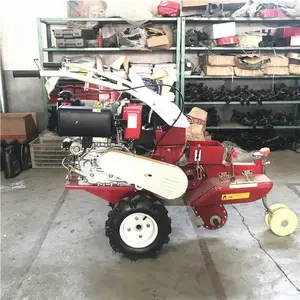 ��԰������ �๦�ܿ��������� ���������� ��д󽪿���������
