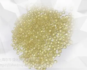 PESU ��������PESU A-201 ������ ע�ܼ� ��Ĥ������FDA