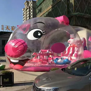 地产商超美陈暖场设备供应商出租出售各类型暖场活动设备道具
