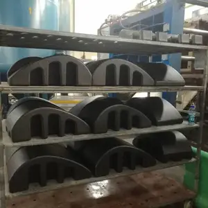epp包装材料-epp包装-苏州金丝雀环保(查看)