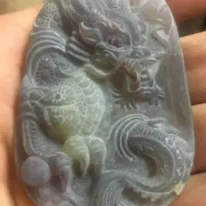 ��ͷ�����ļҺ�-�㰲��ͷ����-��������רҵ����