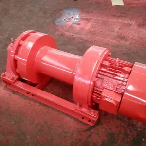 ��������֣��1.25/1.6T�๦��һ�־����˫���ؽṹ