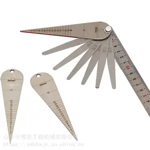 ���� ���ʽ���� ��·���� ��������߳���