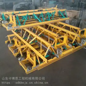 ��������Ӧ������̯������ ·���Ὤѹʵ���� ���ʽ���·����ƽ��