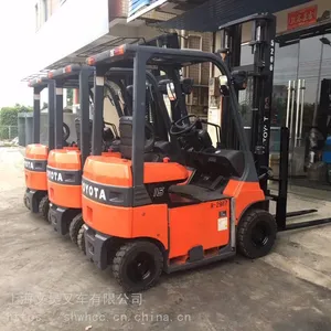 �Ϻ����ֵ�ƿ�泵�г� �泵 ���ֵ綯�泵 ����2��3�ֺ����泵 ���ֵ綯�泵����