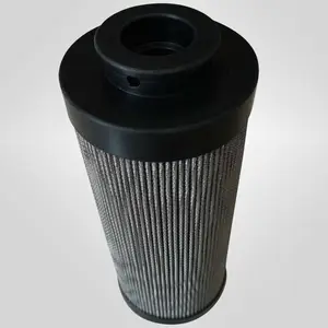 【厂家直销】高压管路滤油器滤芯0330R 025 W 尼龙盖滤油车滤芯