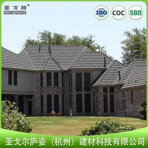 �żҿھɷ������� ʥ��������� ʥ���ҵ绰