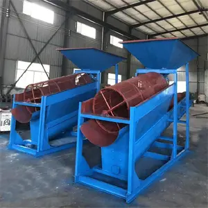 ȫ�Զ����ͽ�����ɳ����ϴɳ��ˮһ��� ����ϴɰ�� ɸϴɳһ���