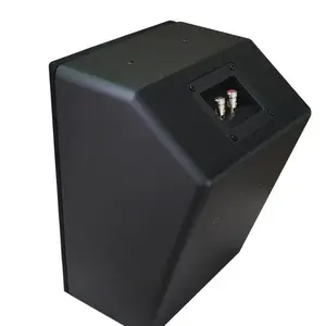 T801影K大功率同轴音箱,影K5.1音箱，兼顾K歌/看电影