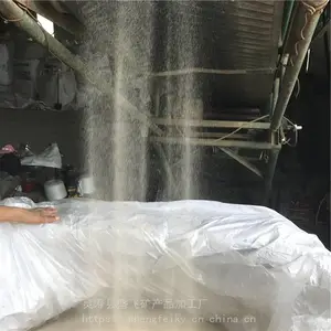 ��ͯ����ɳ����Ϸɳ ɳ����ɰ �����ƽ����ǰ�ɫ��ɳ ˮ����԰ɳ̲ɳ