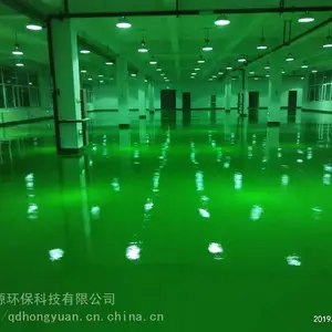 ����л�����ƺ���Դ�� HY-5102 ��ƺ�Ṥ��ʩ��