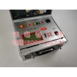 ***������������֤��ѹ����Ȳ����Ǳ������