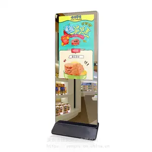 ���ھ���������Ҷ���55/65/75/86/98����ʽ������� ���ƻ��������