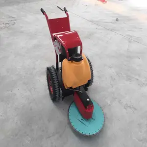 ���ƽ�׮�� ���ٹ�·��׮�� ����ʩ����׮�� ����׮�и������
