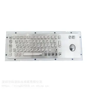 ���Ҷ��ƹ�ҵ���� PC���� �������� ����ּ���