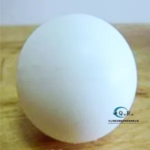 ��Ӧ�㶫����ZrO2����� 0.8mm��ҵ�մ���(��ɫ�մ���)