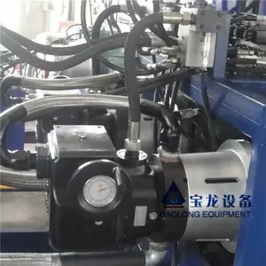 �۰�����עPU��ľ���ݻ�����ĥ��Ʒ��ע�豸
