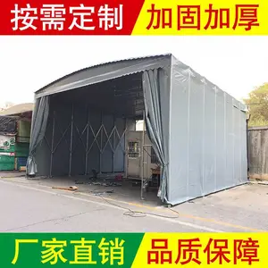�۵��������۸�_����רҵ�Ĵ��͹��̽ṹ���̵綯��